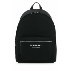 [BURBERRY] 버버리 남성 백팩 8063495 A1189 블랙 /2