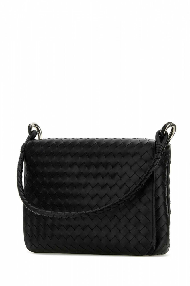 [BOTTEGA VENETA] 보테가베네타 남성 BORSE 795074V2HL1 1208 블랙