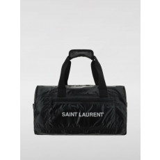 [SAINT LAURENT]  [해외] 생로랑 남성 백 581374HO21Z 1054 블랙