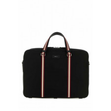 [BALLY]  [해외] 발리 남성 VENTIQUATTRORE MAB01LNY220 U901P 블랙