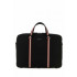 [BALLY]  [해외] 발리 남성 VENTIQUATTRORE MAB01LNY220 U901P 블랙