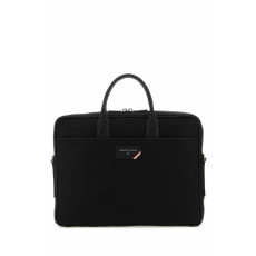 [BALLY]  [해외] 발리 남성 VENTIQUATTRORE FALDY600731 F000 블랙