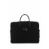 [BALLY]  [해외] 발리 남성 VENTIQUATTRORE FALDY600731 F000 블랙