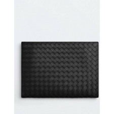 [BOTTEGA VENETA]  보테가베네타 인트레치아토 도큐먼트 케이스 693708 V0E50 8803